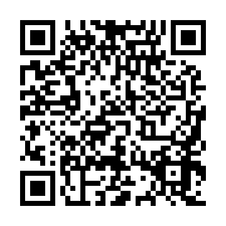 QR code for WWQ9580