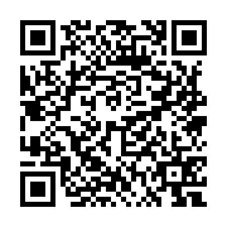 QR code for WWQ9756