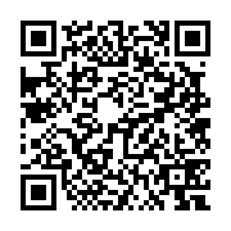 QR code for WWR0796