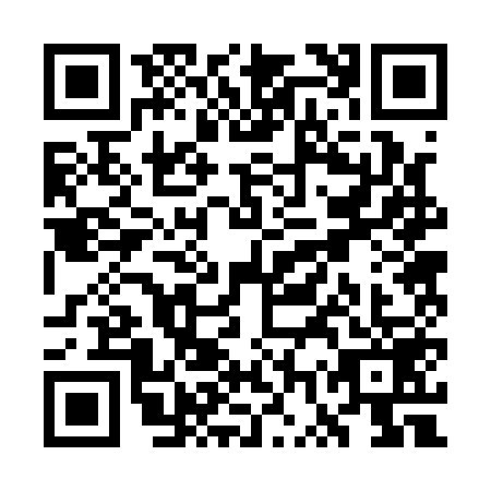 QR code for WWR1597