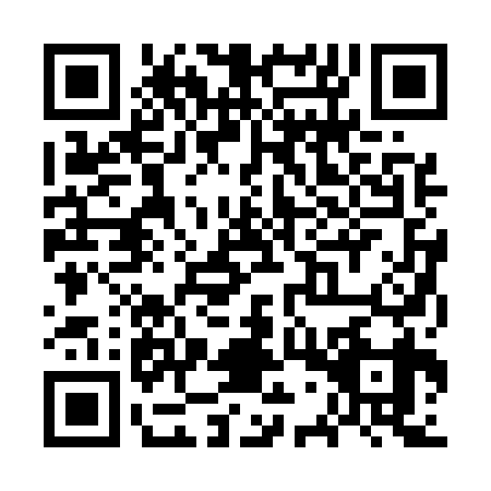 QR code for WWR5391