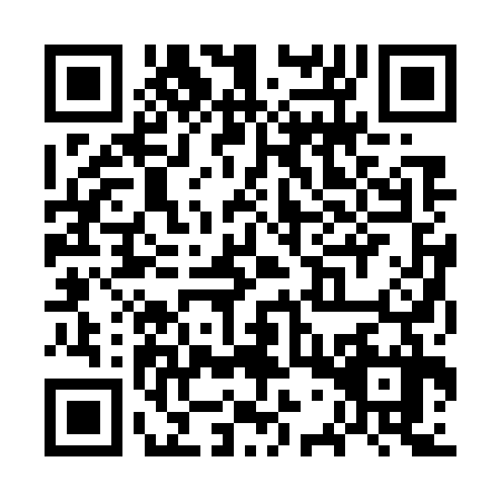QR code for WWR7370