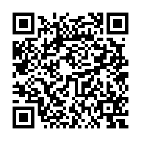 QR code for WWS0173
