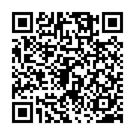 QR code for WWS0701