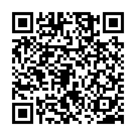 QR code for WWS2793