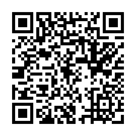 QR code for WWS4377