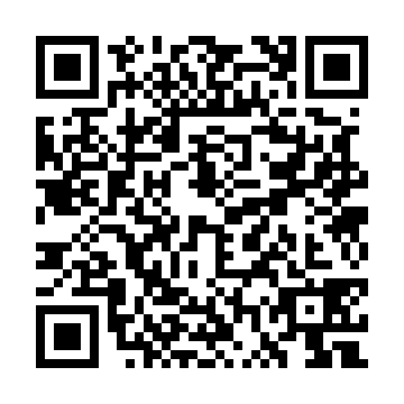 QR code for WWS5384