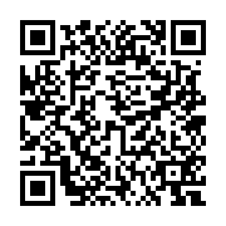 QR code for WWS5525