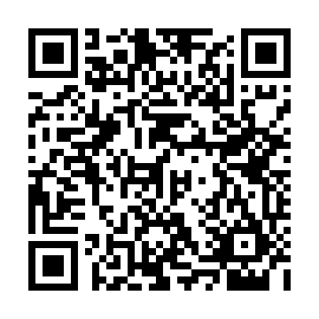 QR code for WWS5651