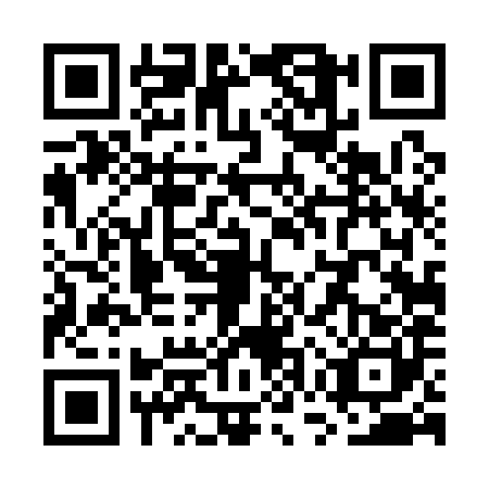 QR code for WWT1808