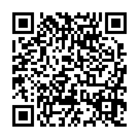 QR code for WWT2742