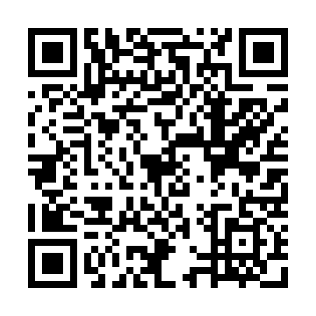 QR code for WWT4397