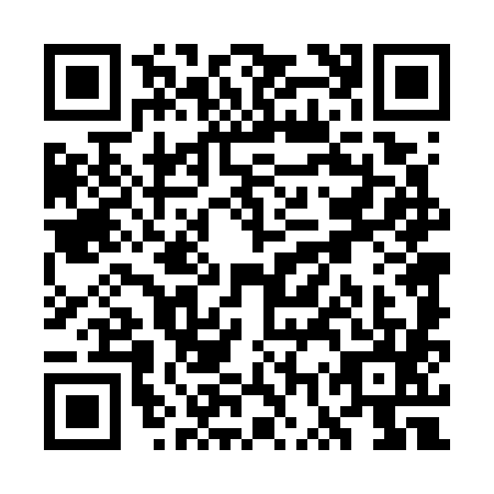 QR code for WWT7853