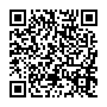 QR code for WWT8579