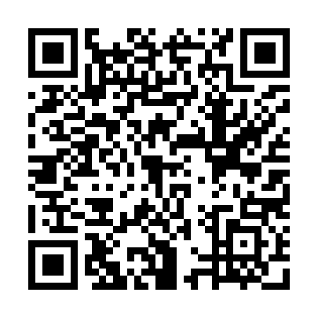 QR code for WWT9832