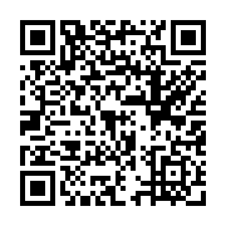 QR code for WWU2196