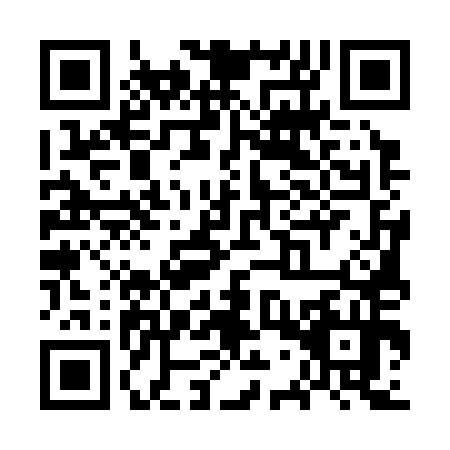 QR code for WWU3547