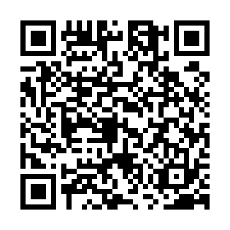 QR code for WWU5332