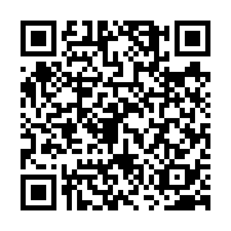 QR code for WWU6385