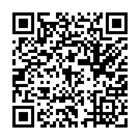 QR code for WWU9237