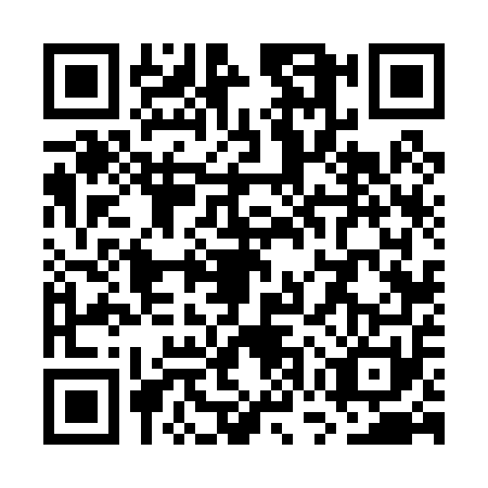 QR code for WWV0518