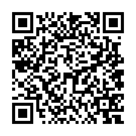 QR code for WWV0755