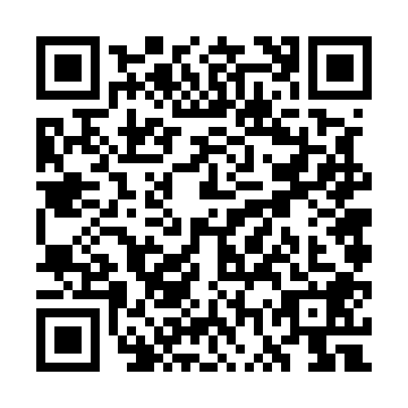 QR code for WWV5081