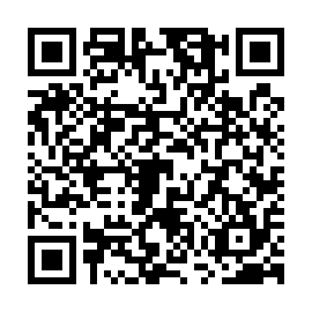 QR code for WWV5148