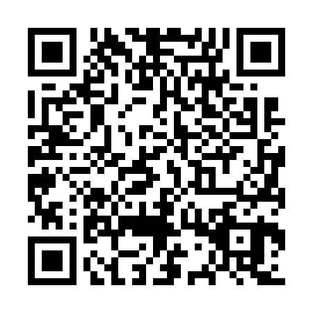 QR code for WWV6209