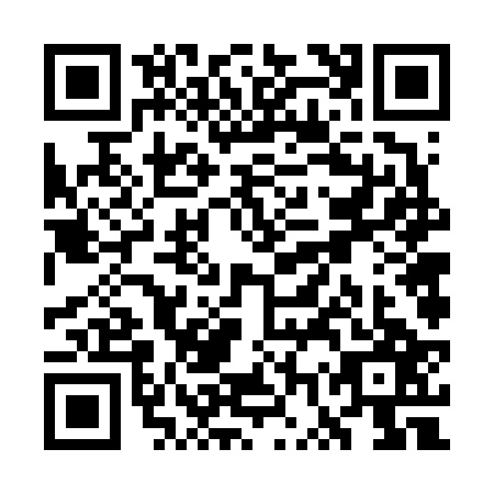 QR code for WWV6274