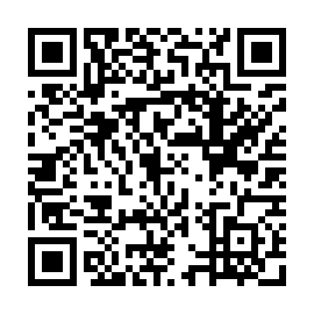 QR code for WWV9704