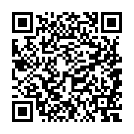 QR code for WWV9816