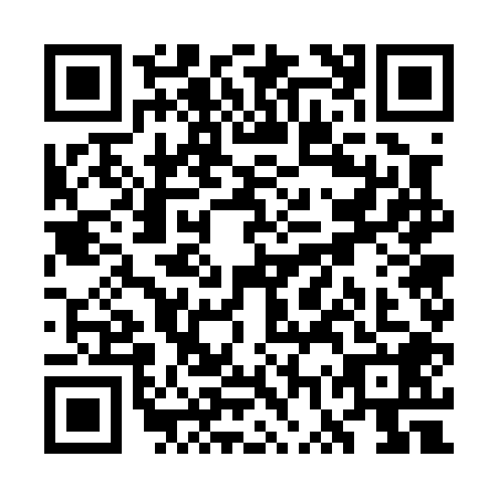 QR code for WWW0084