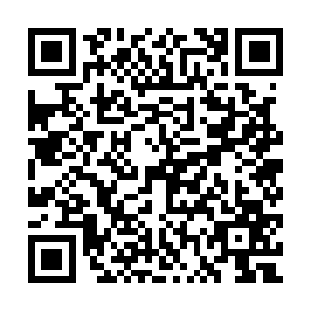 QR code for WWW1679
