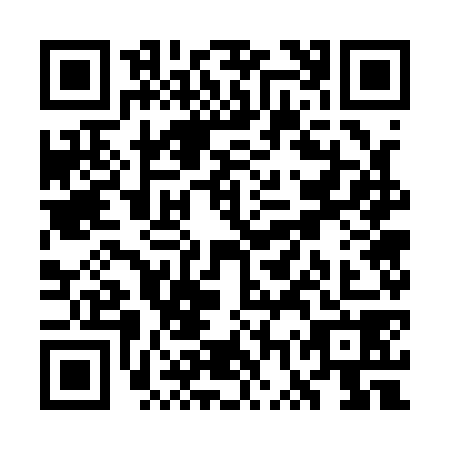 QR code for WWW1782