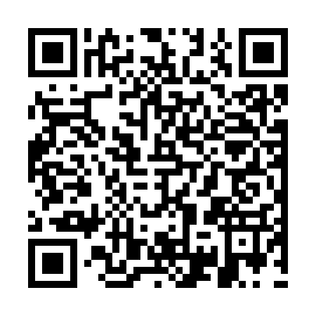 QR code for WWW3371