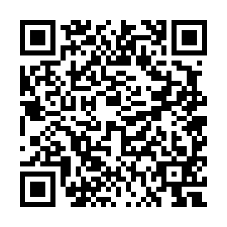 QR code for WWW4930