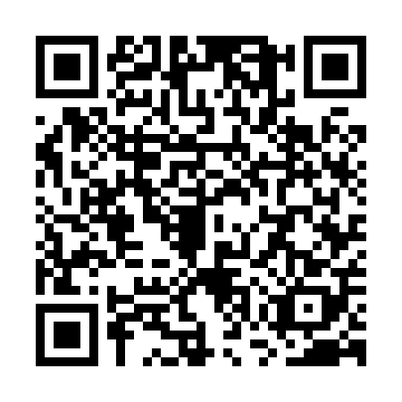 QR code for WWW8088