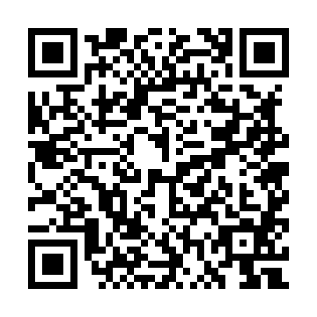 QR code for WWW8848