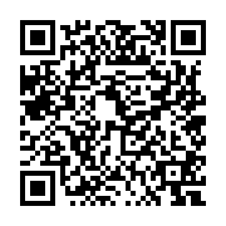 QR code for WWW9007