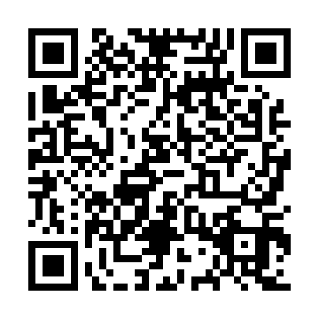 QR code for WWX0119