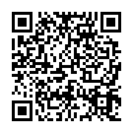 QR code for WWX3195