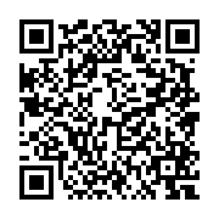 QR code for WWX4451