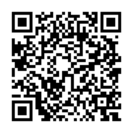 QR code for WWX4546