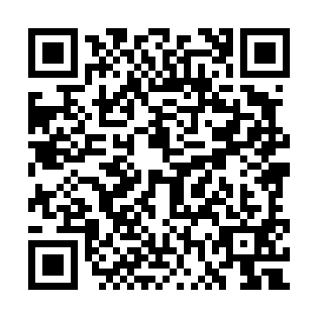 QR code for WWX4913
