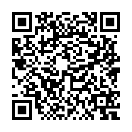 QR code for WWX5247