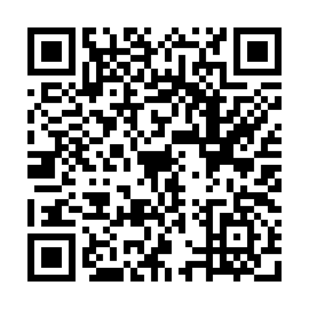 QR code for WWY3973