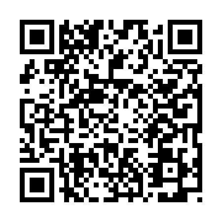 QR code for WWY5298