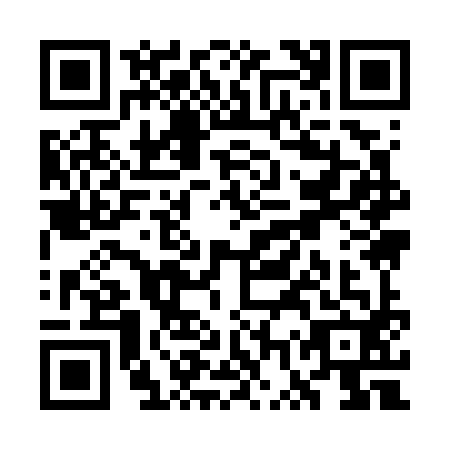 QR code for WWY7922