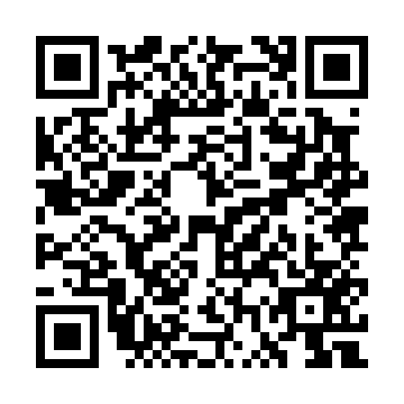 QR code for WWZ0577